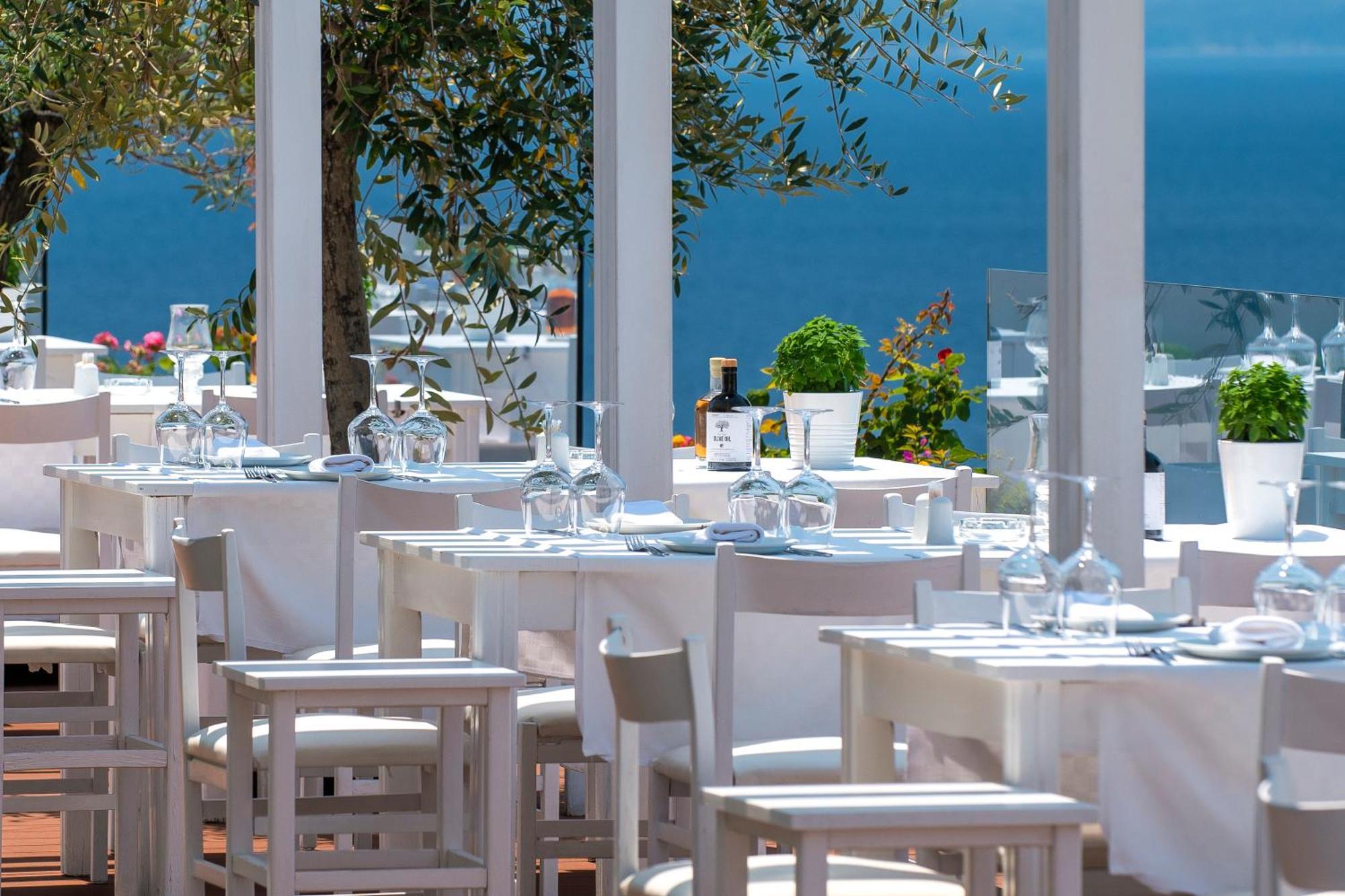 Skiathos Palace Hotel Kukunariész Kültér fotó
